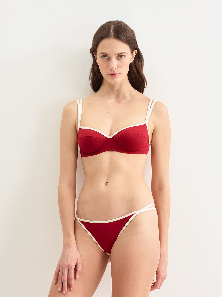 Anita Classic briefs standard view �