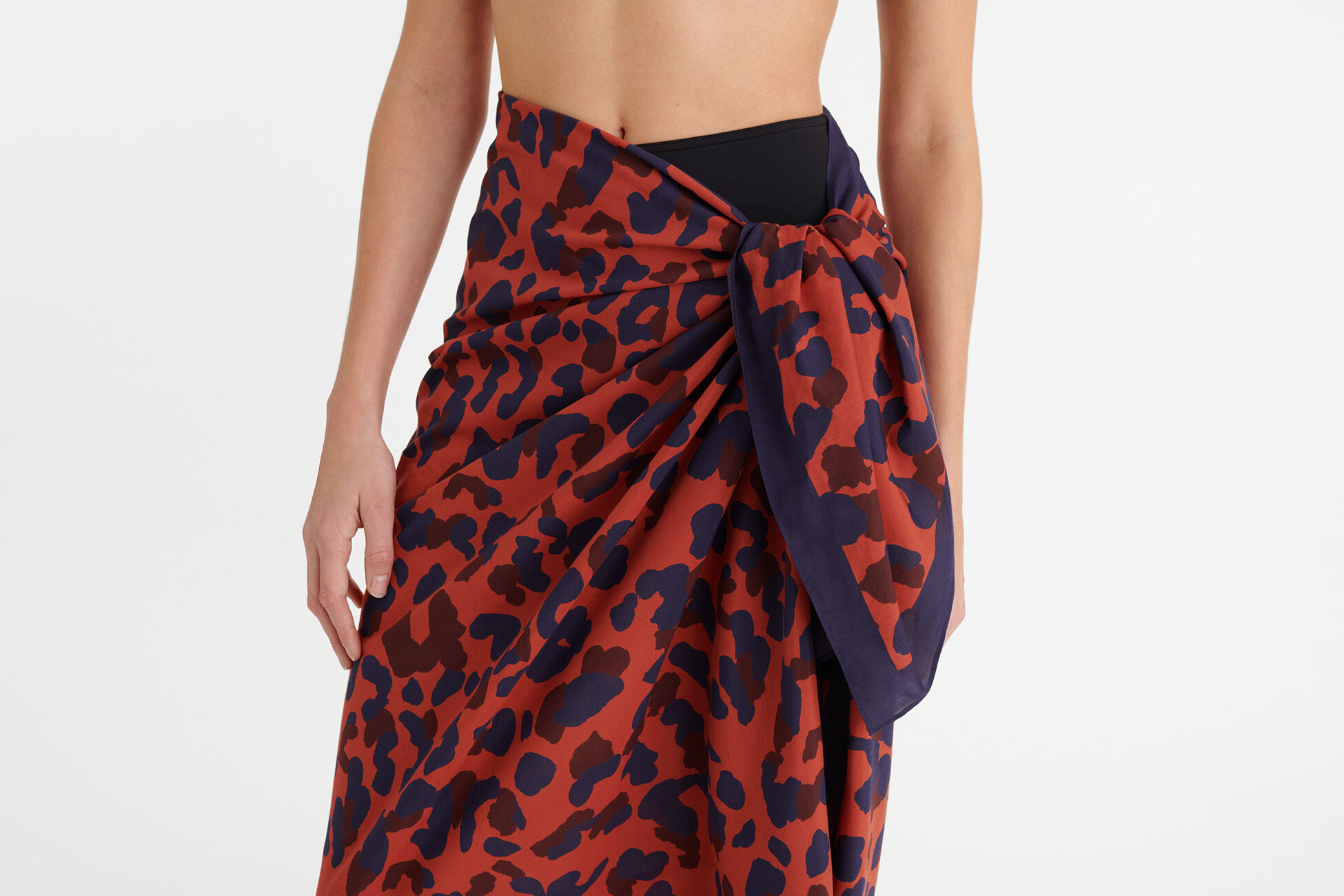 Embrun Sarong standard view �