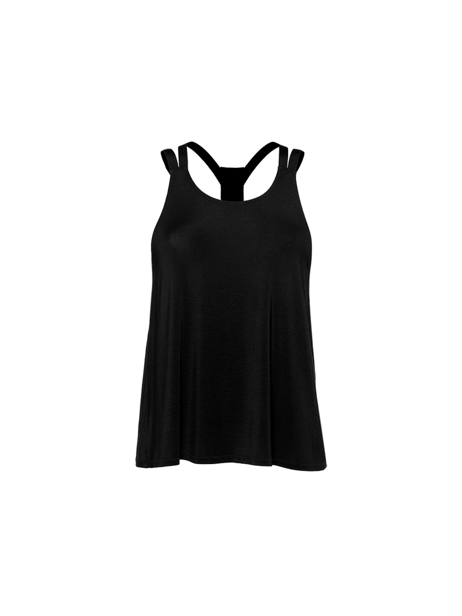 Allyson Tank top standard view �