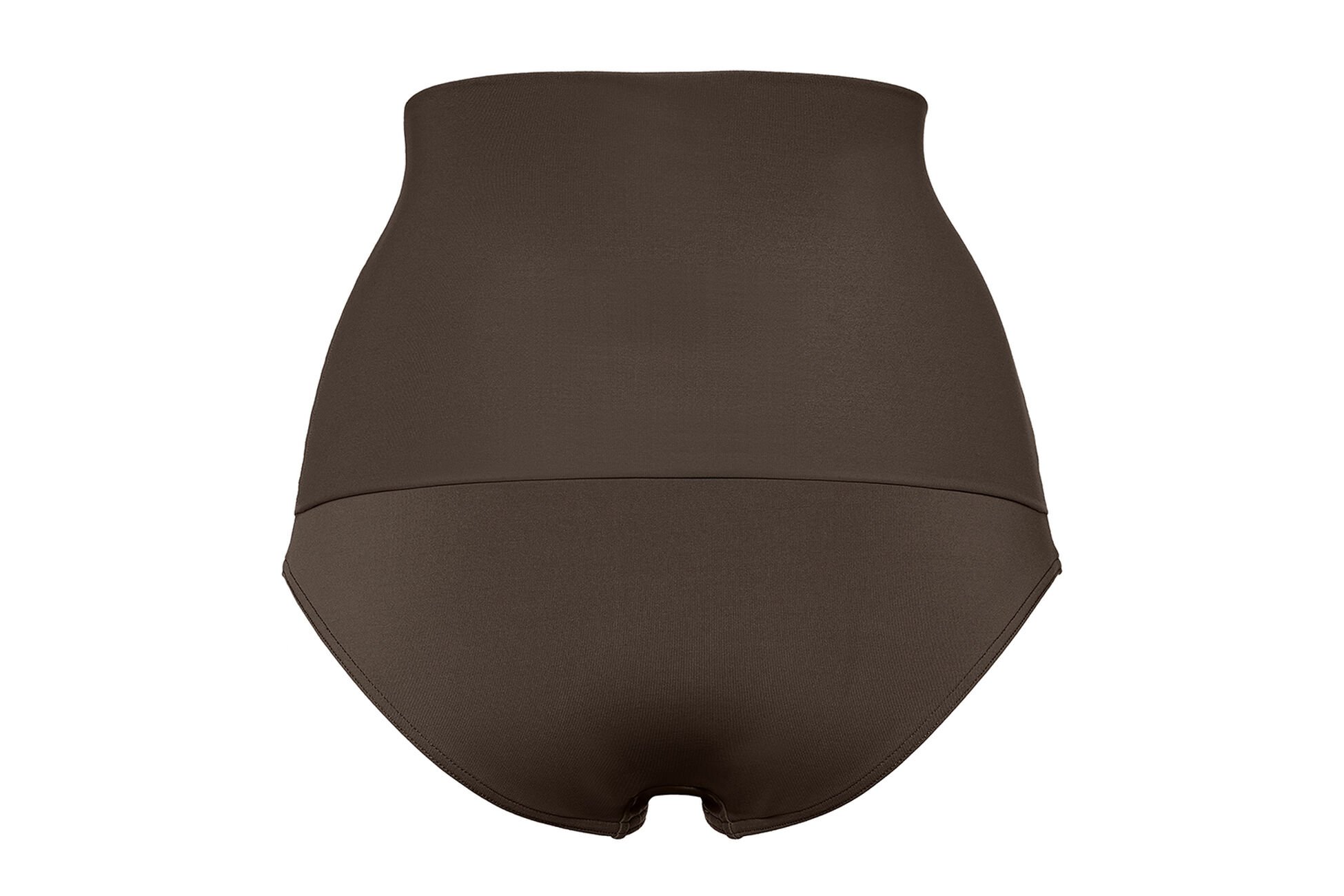 Gredin High-waisted bikini briefs standard view NaN