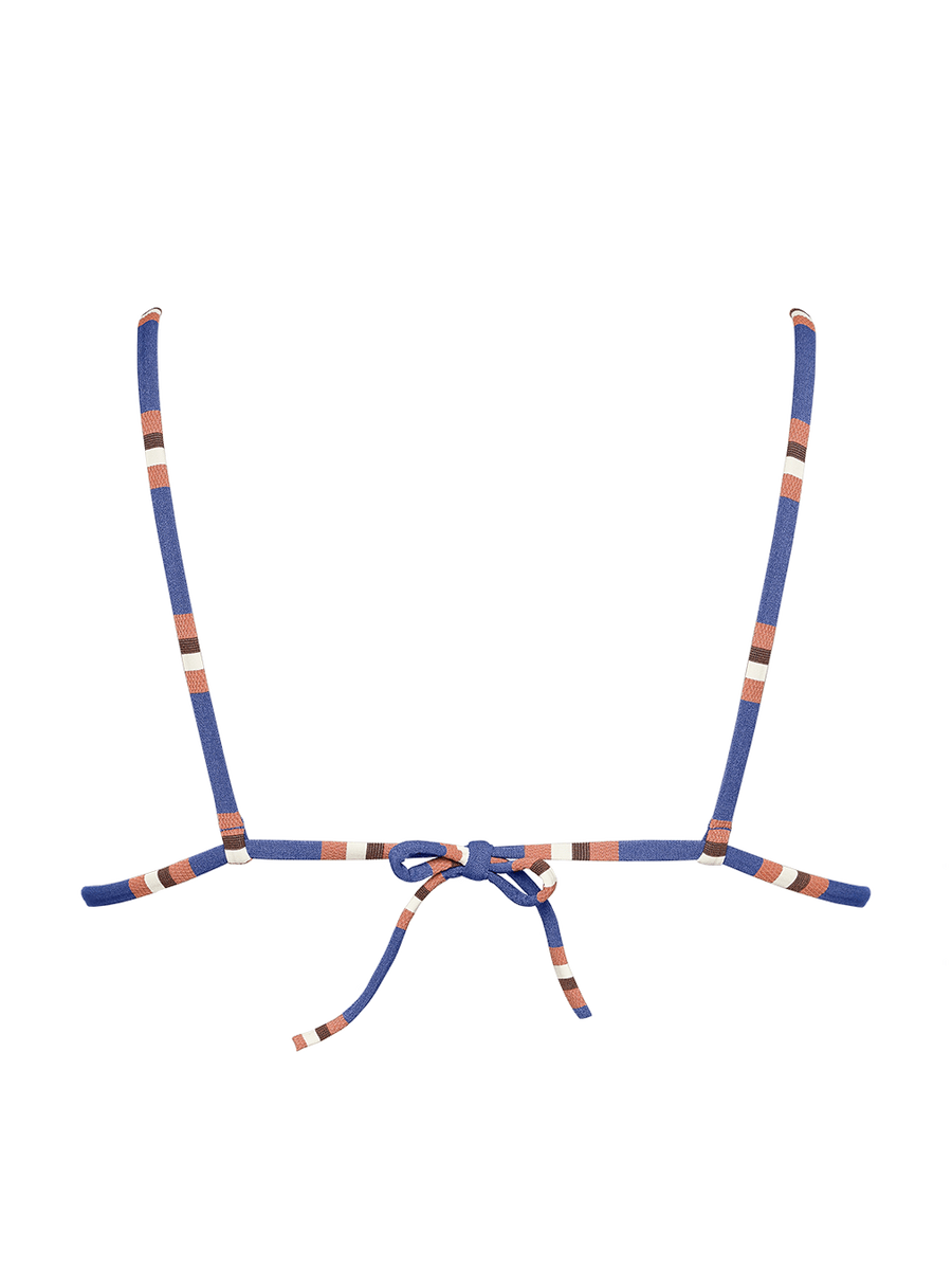 Flots Tri&aacute;ngulo peque&ntilde;o Vista est&aacute;ndar NaN