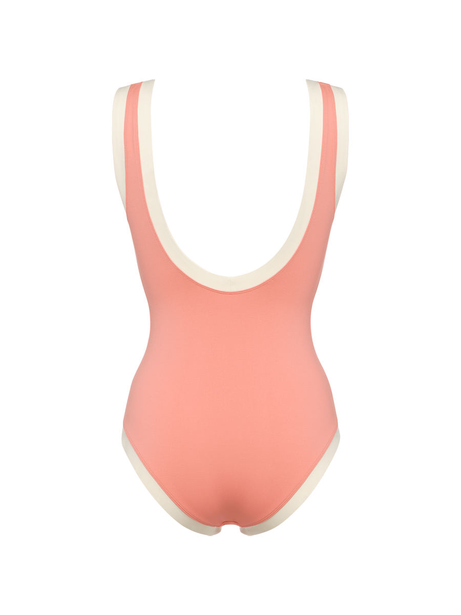 Senecio Tank one-piece standard view 5 out of 6