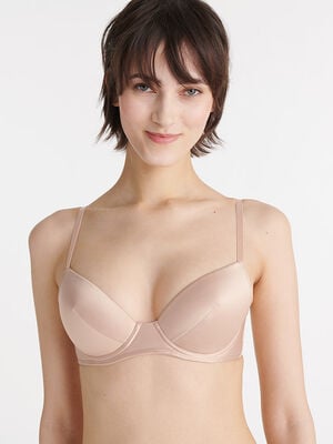 Fidele Reggiseno a balconcino imbottito standard vista 1