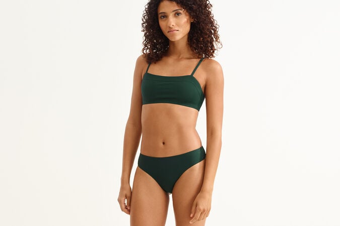 Minimum Tanga vue standard 1