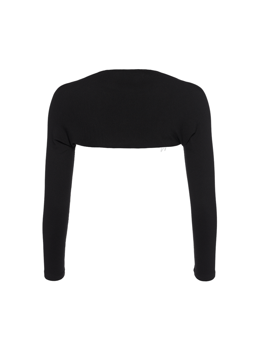 Pietra Bol&eacute;ro vue standard NaN