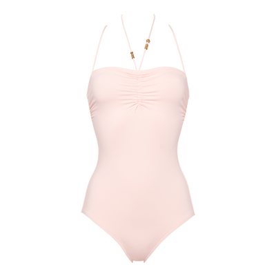 Odyssee