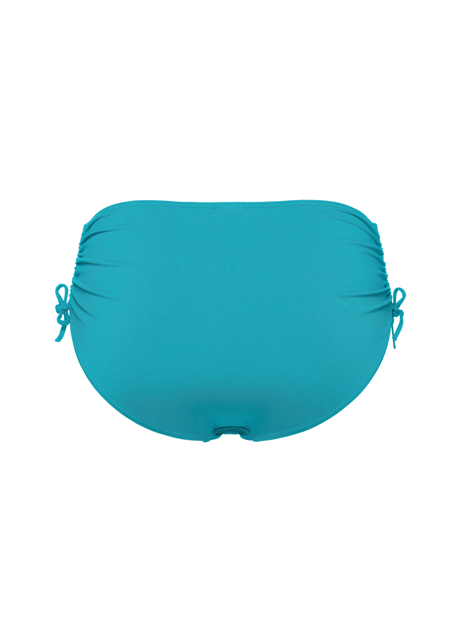 Sofia Mid-rise briefs standard view �