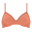 Argile rouge