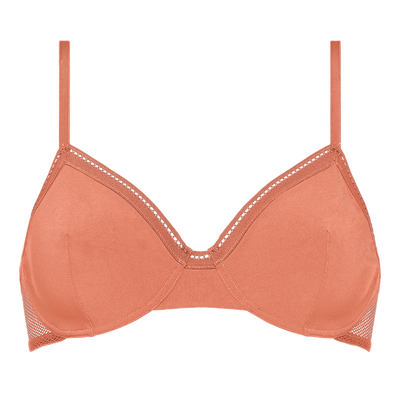 Envo&ucirc;tant