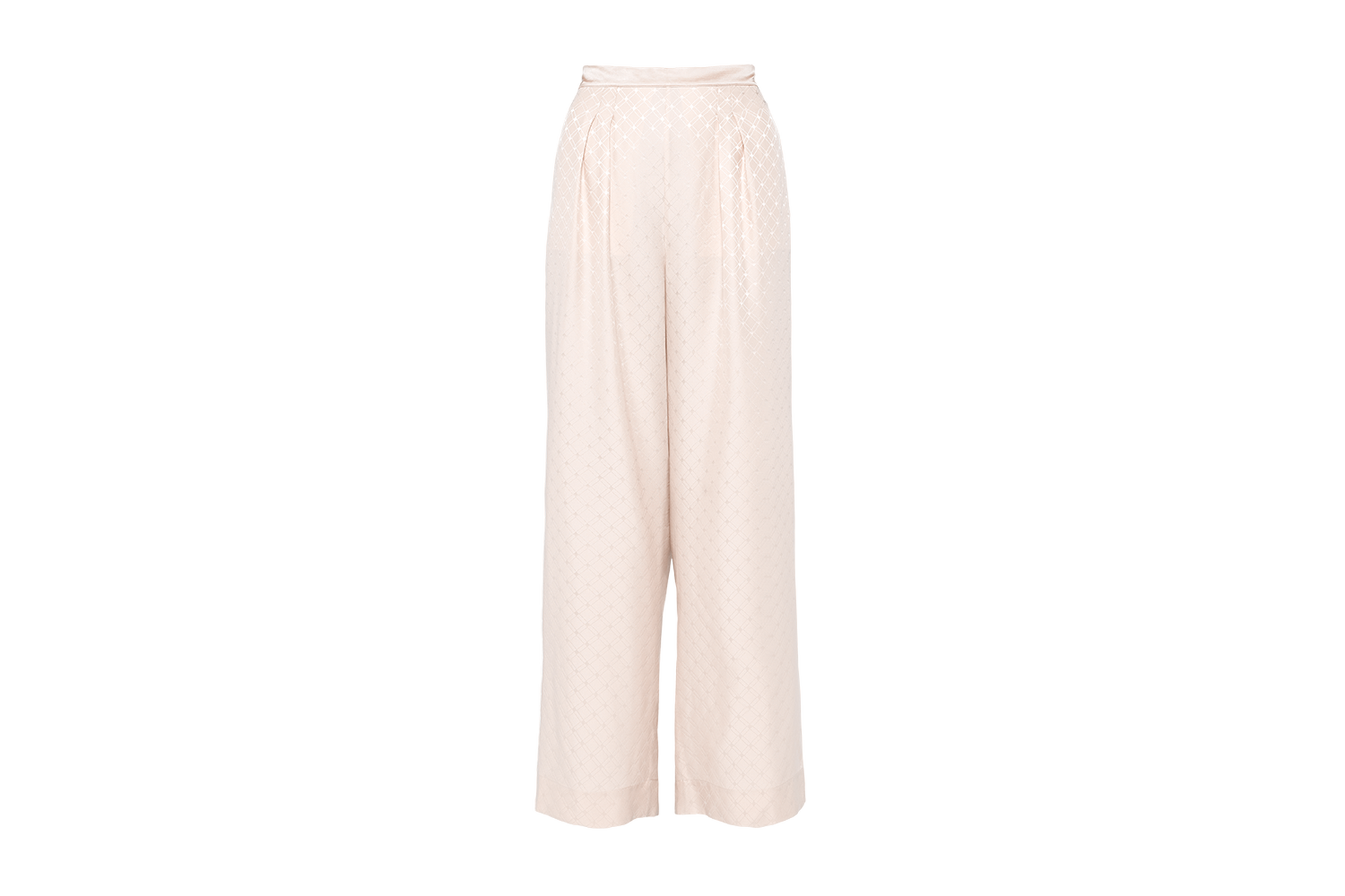 Splendeur Pantalon vue standard NaN