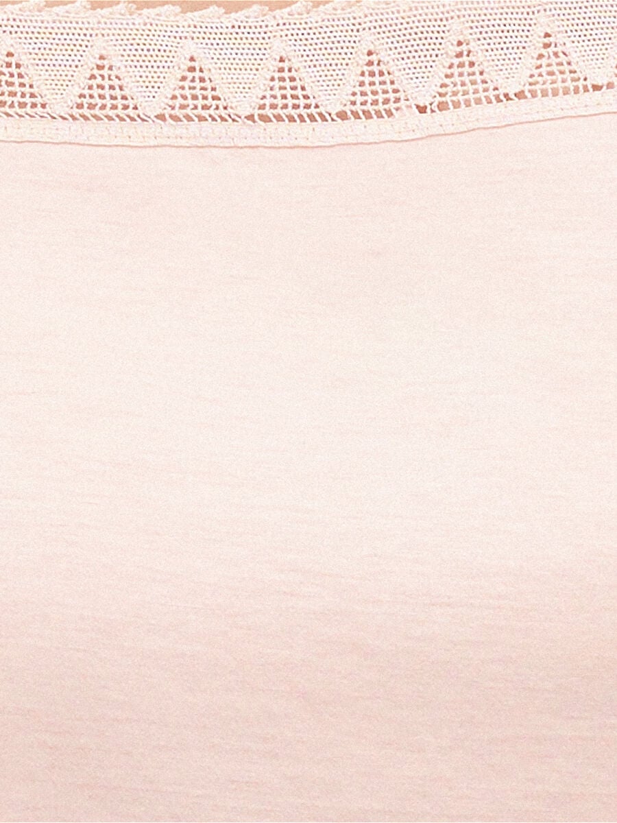 Sensoriel Camisole standard view 5 out of 5