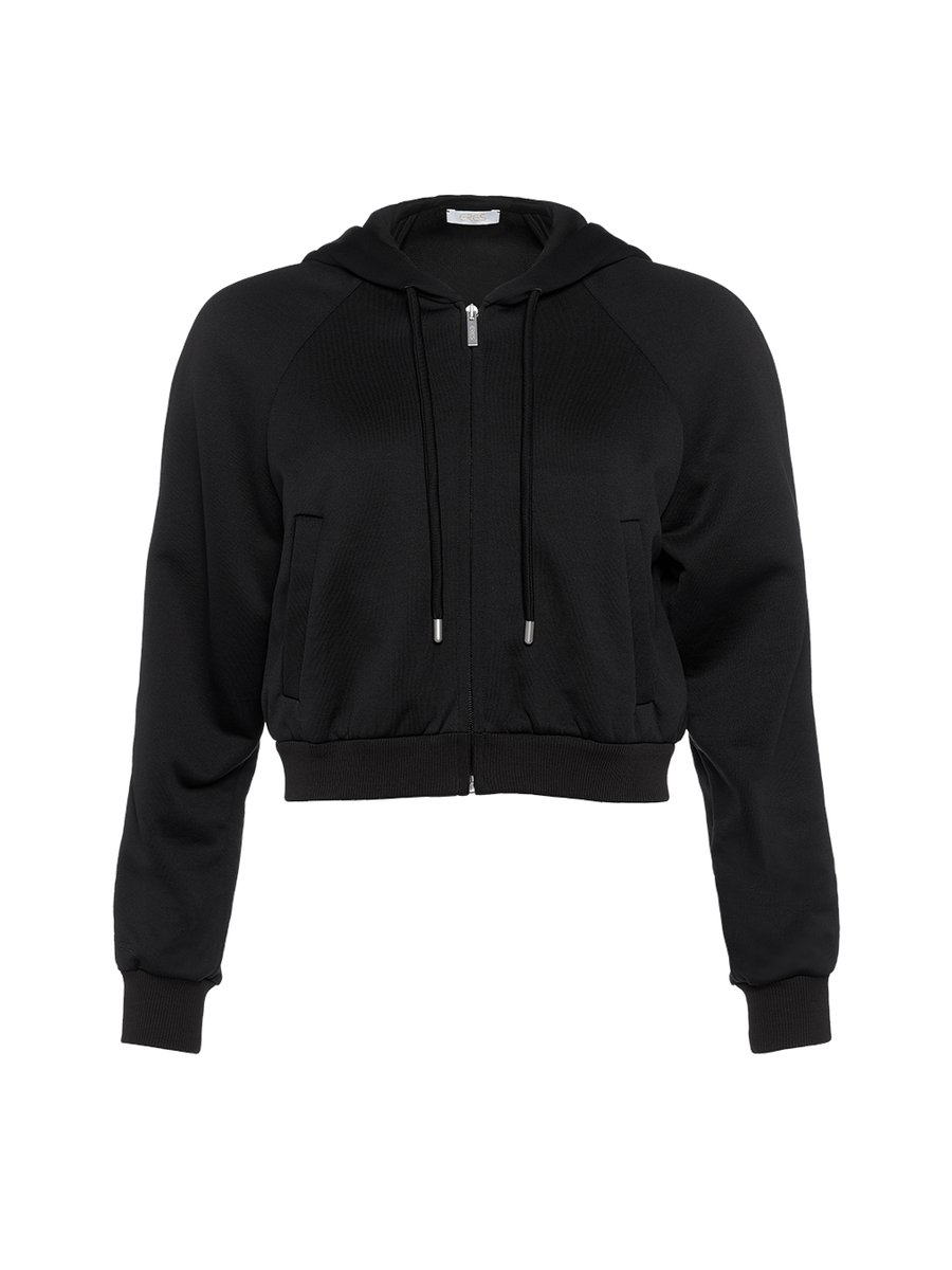 Ese Sudadera Vista est&aacute;ndar 4 de 5