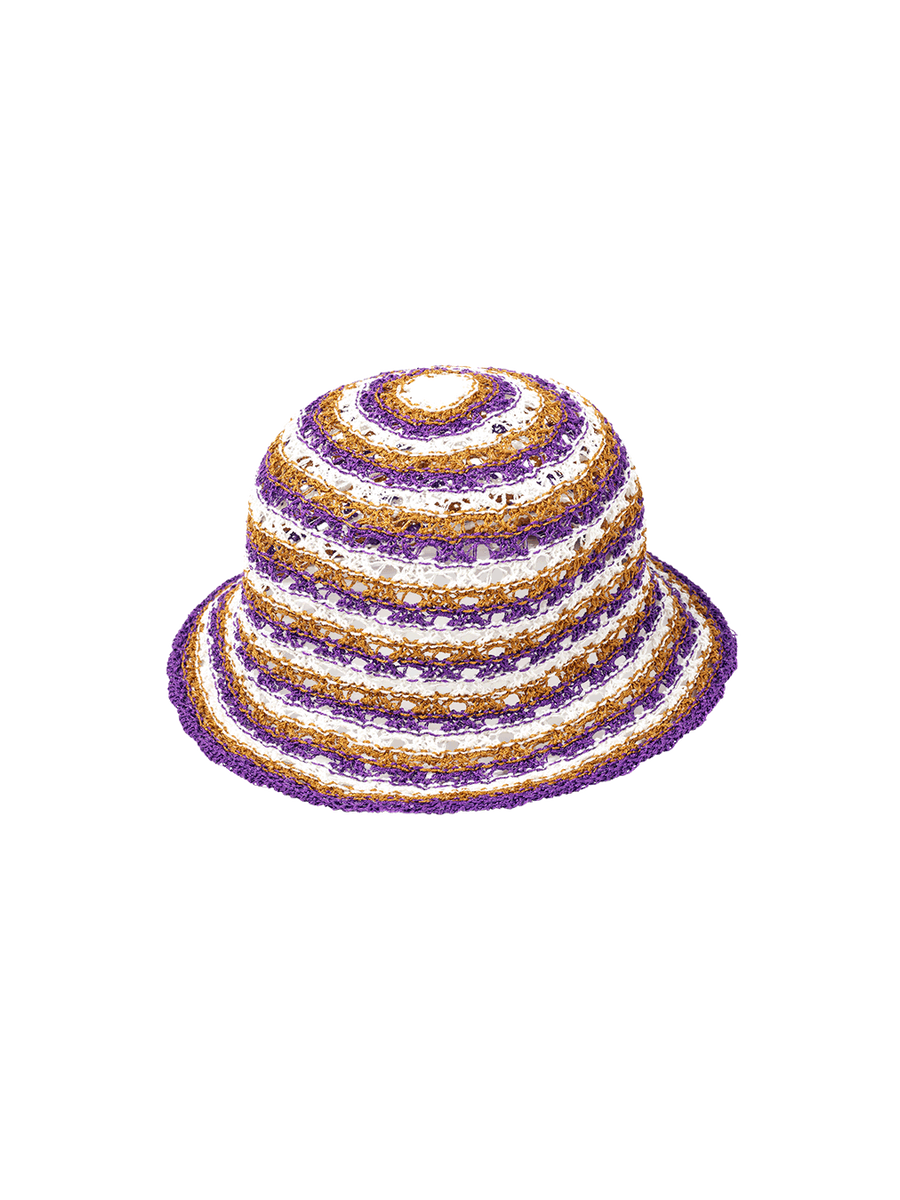 Day Bucket hat standard view NaN