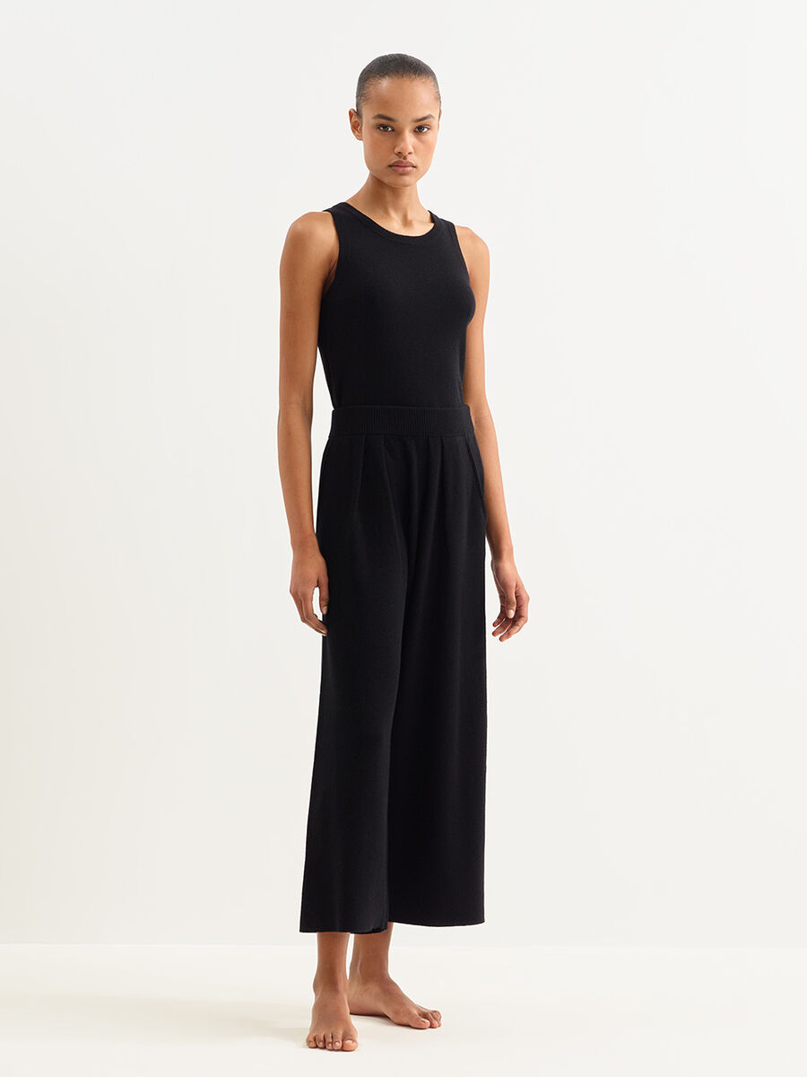 Doux Tank top standard view 1 out of 4
