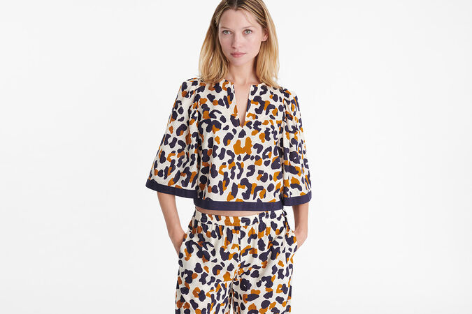 Hublot Camiseta Vista estándar 6