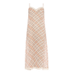 Imprim&eacute; kilt