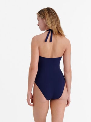 Legendaire Raffinierter Badeanzug Standardansicht 2