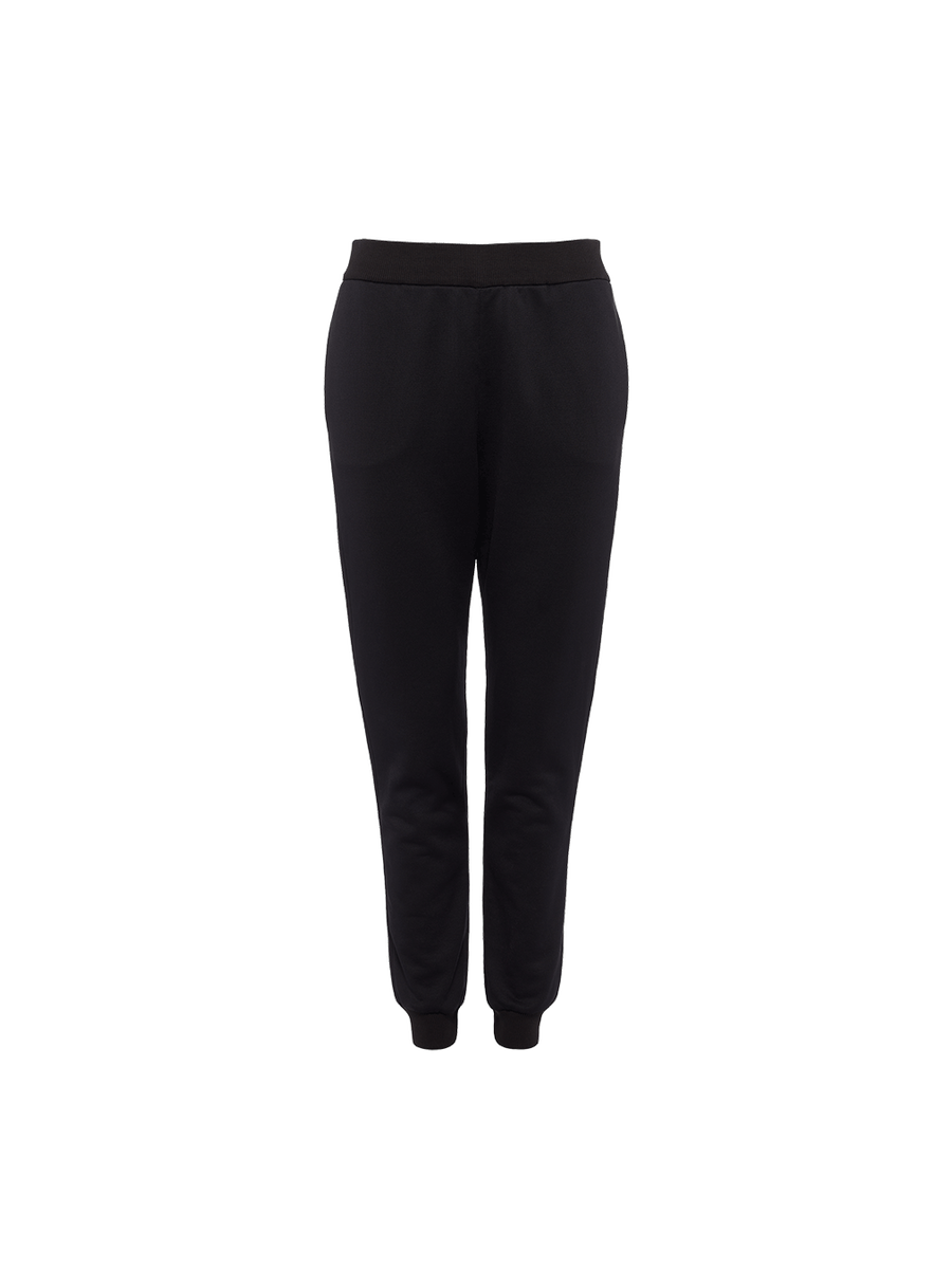 Céline Pantalone da jogging standard vista NaN
