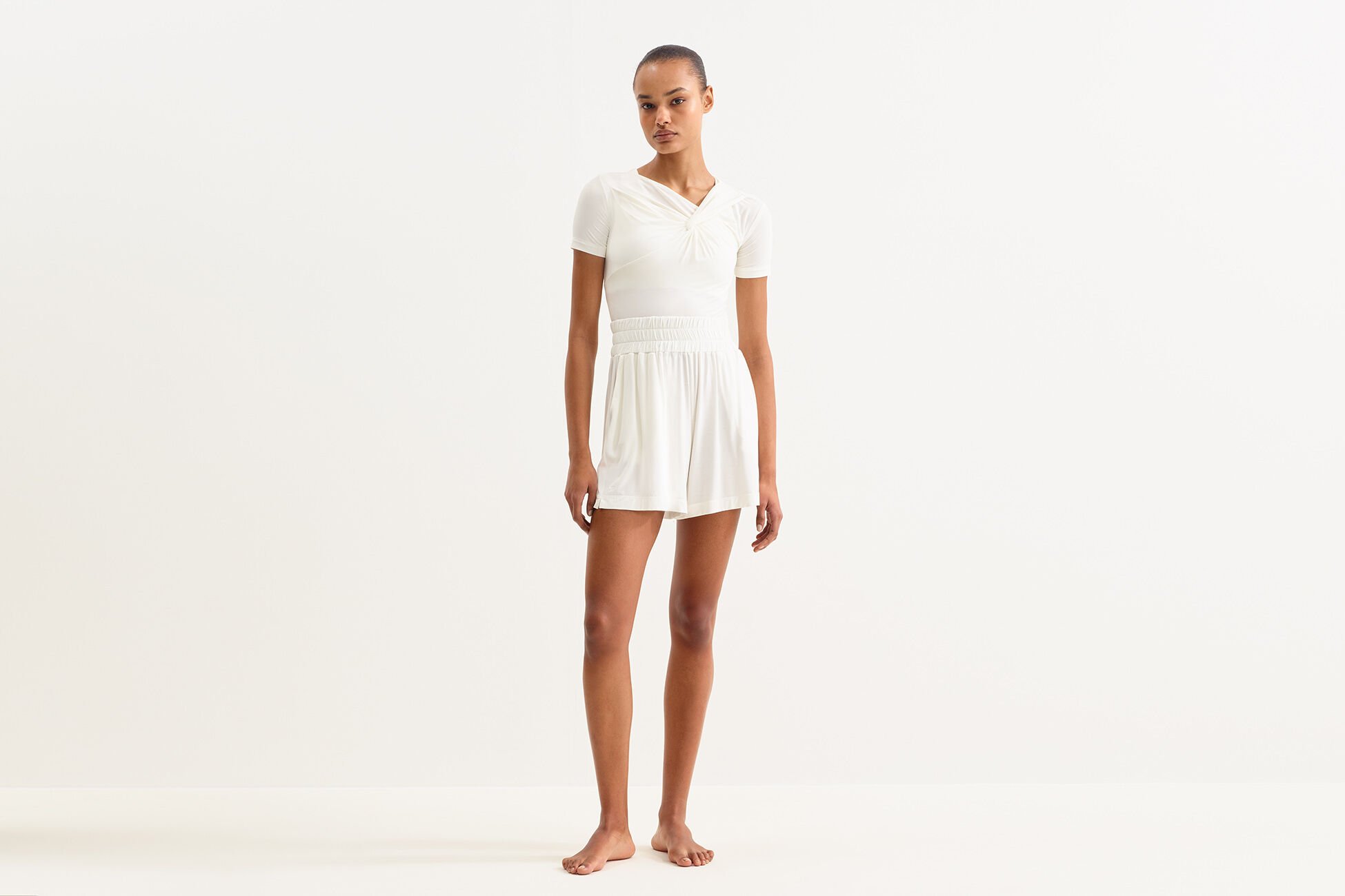 Anna T-Shirt standard view �