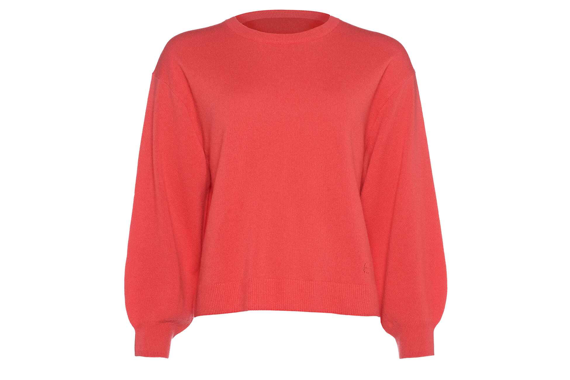 Famous Sweater standard view �