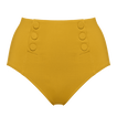 Or