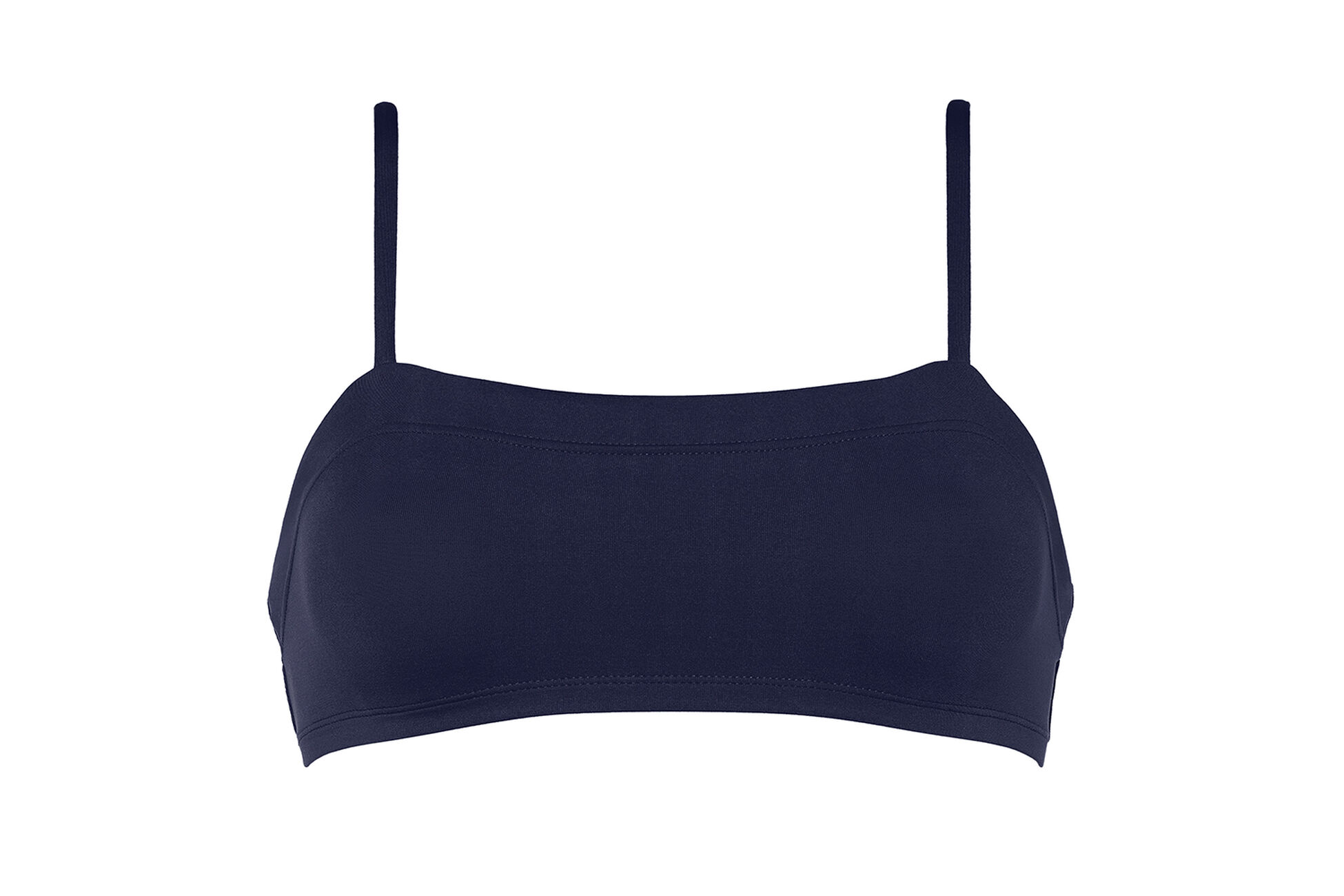 Azur Brassière standard vista NaN