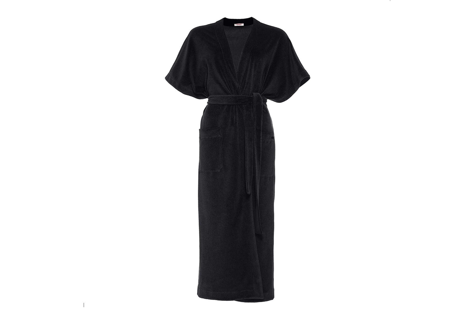Thalasso Peignoir vue standard NaN