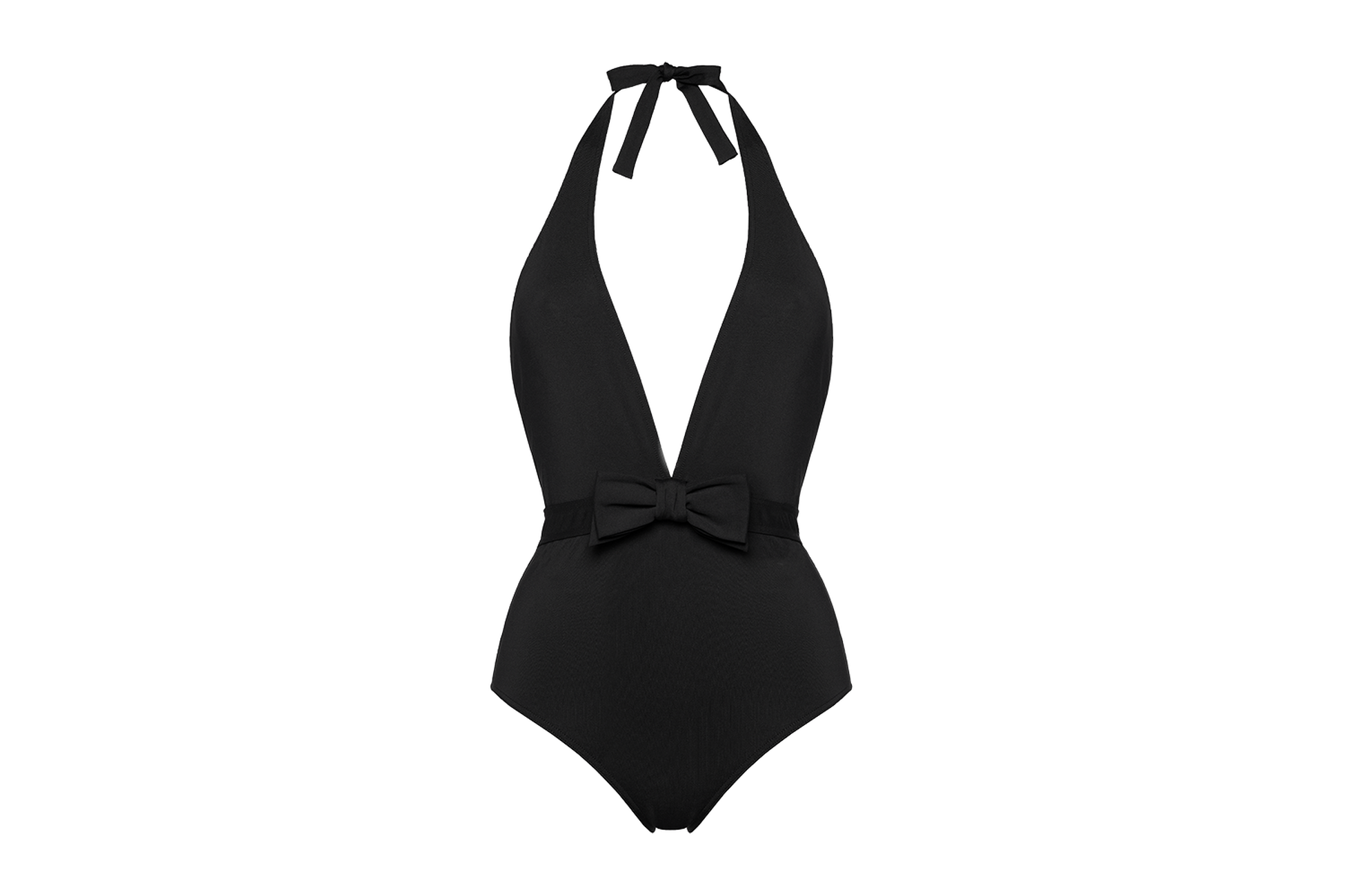 Couture Une-pièce sophistiqué vue standard NaN