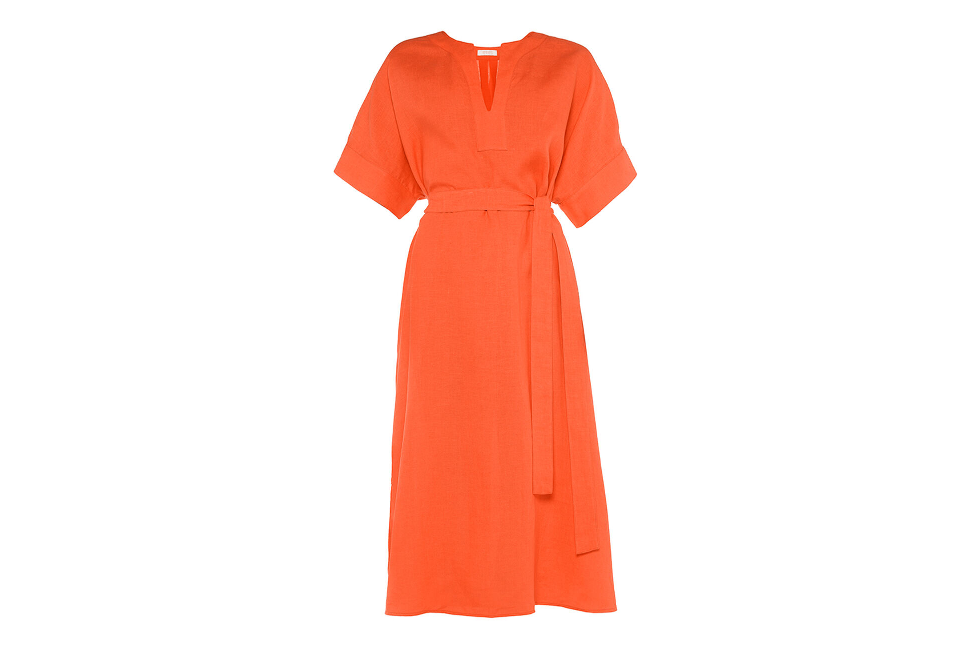 Bibi Kaftan Standardansicht NaN