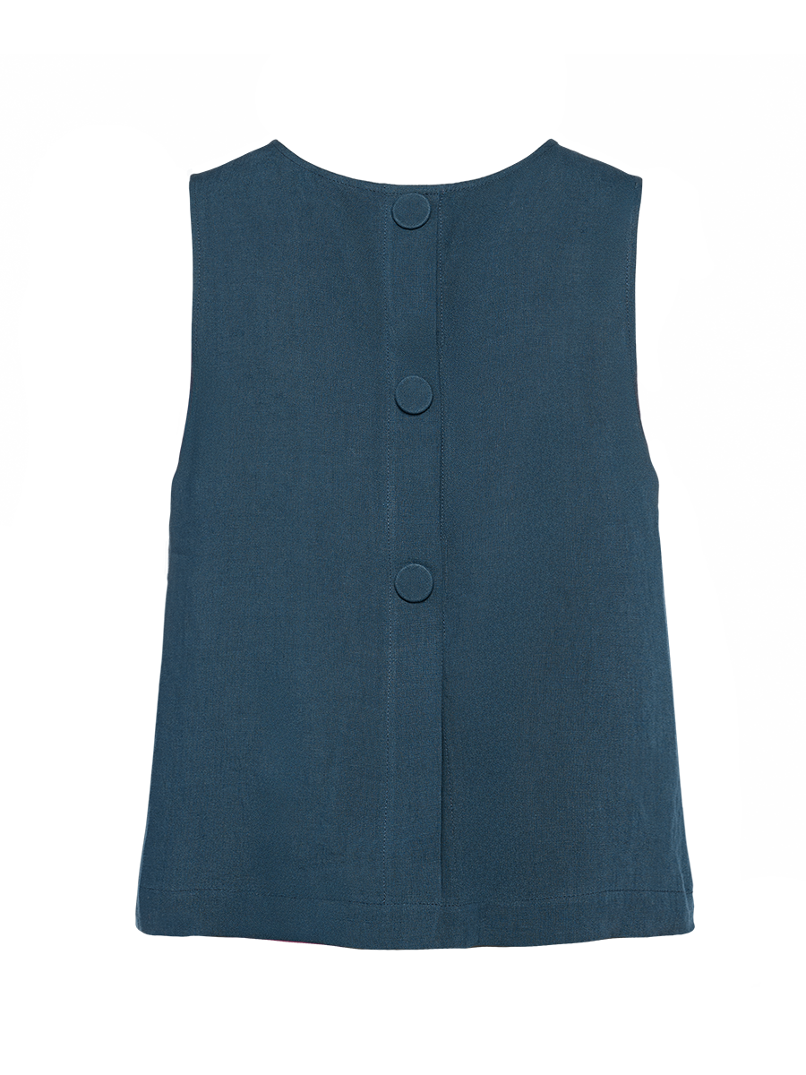 Ravie Top standard view 5 out of 6