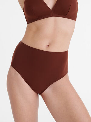 Remember High-waisted briefs standard view 1