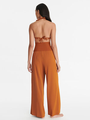 Dao Trousers standard view 2