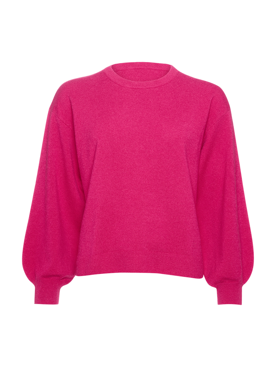 Famous Pullover Standardansicht NaN