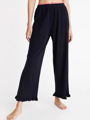Bernard Trousers standard view 2 out of 4