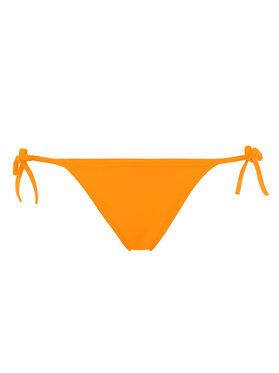 Malou Thin bikini briefs standard view NaN