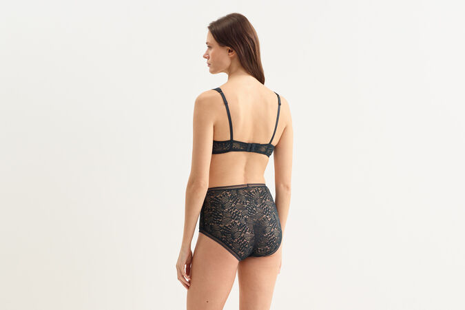 Agrume High-waisted briefs standard view 2