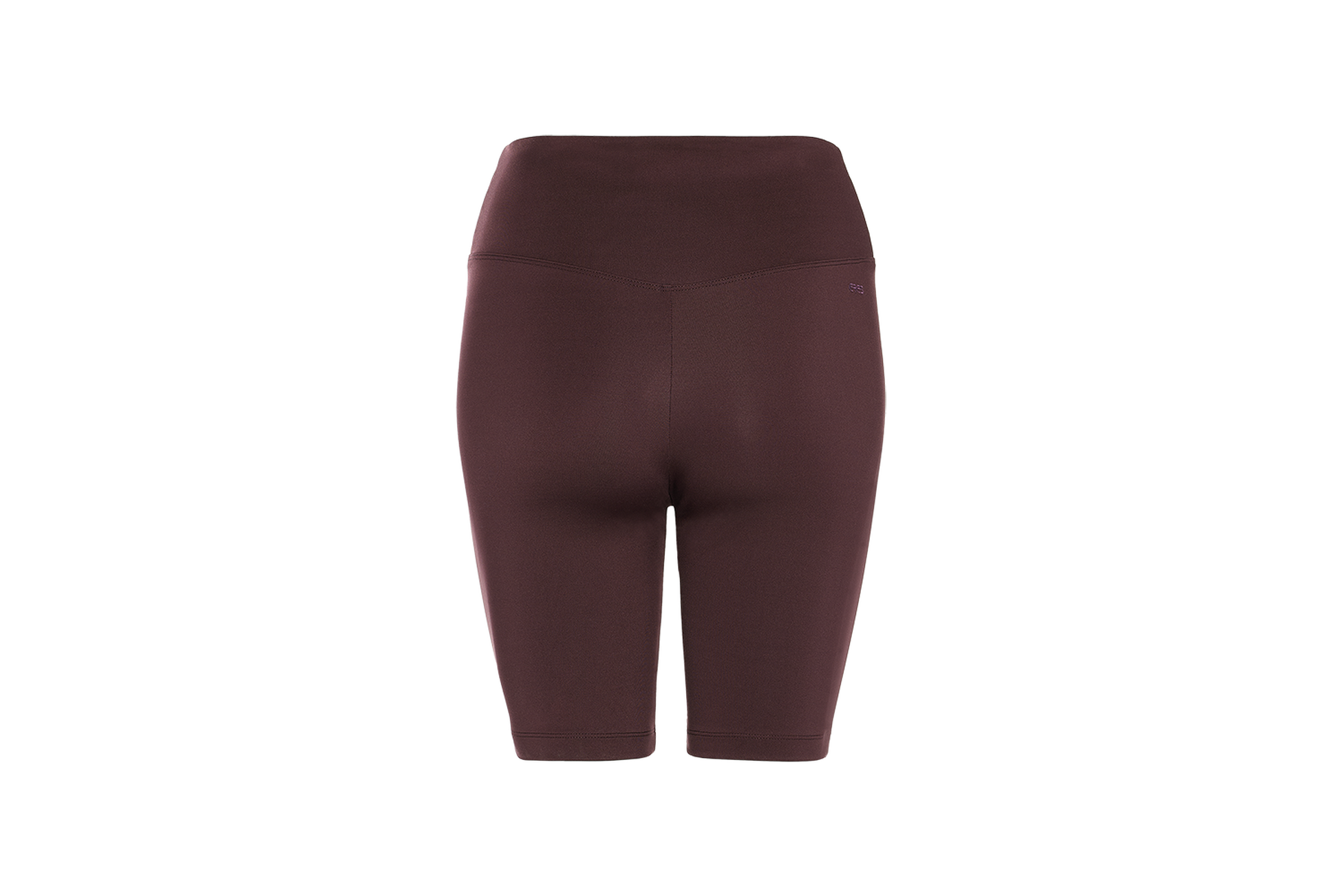 Jeannie Radlerhose Standardansicht NaN