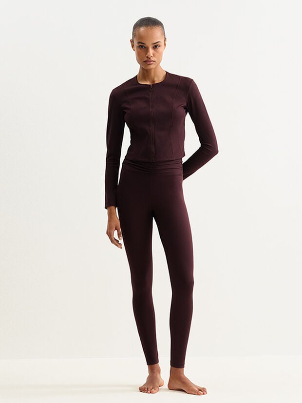 Peggy Jacke Standardansicht 3