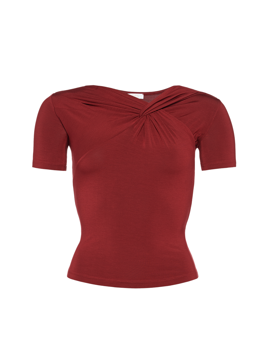 Anna T-Shirt standard view NaN