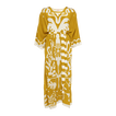 Or / Panama