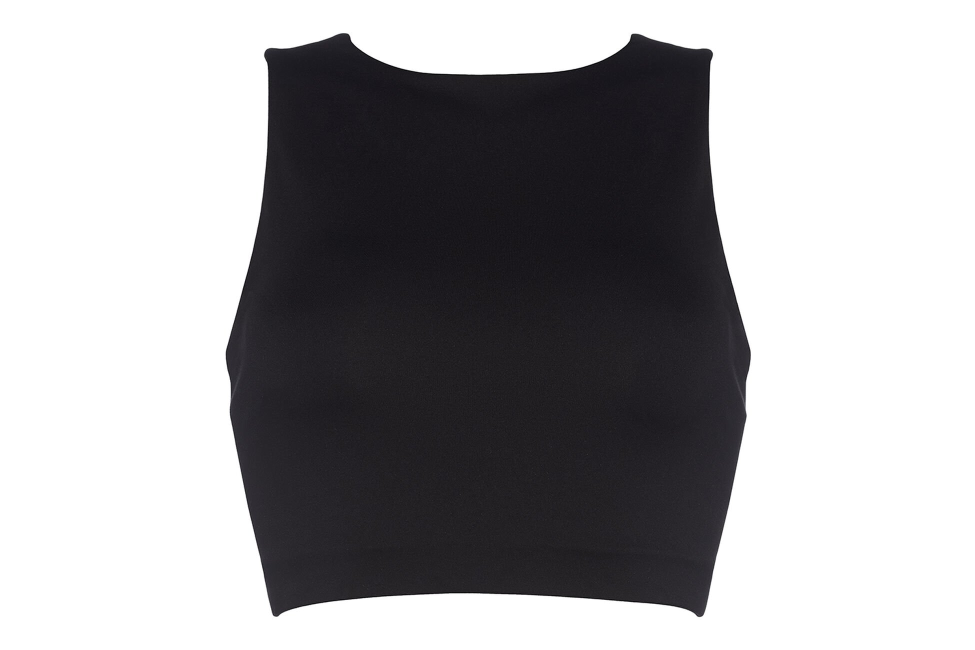 Laura Brassière vue standard NaN