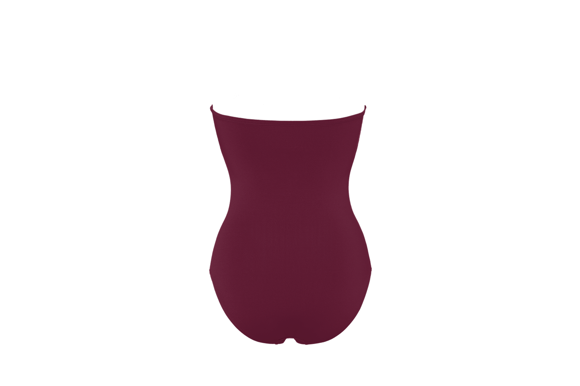 Cassiopee Une-pièce bustier vue standard NaN