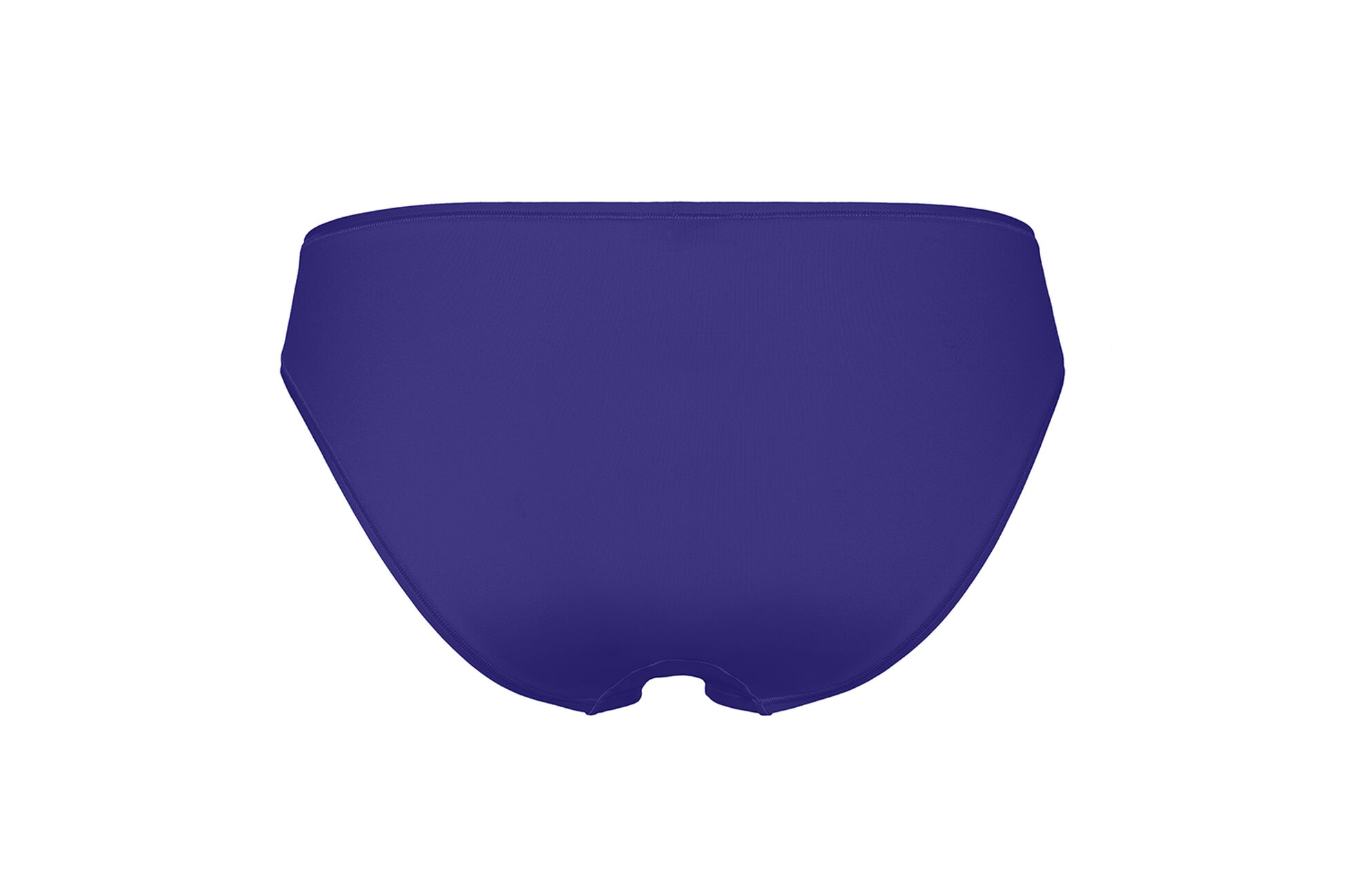 Enora soyeuse Thin briefs standard view NaN