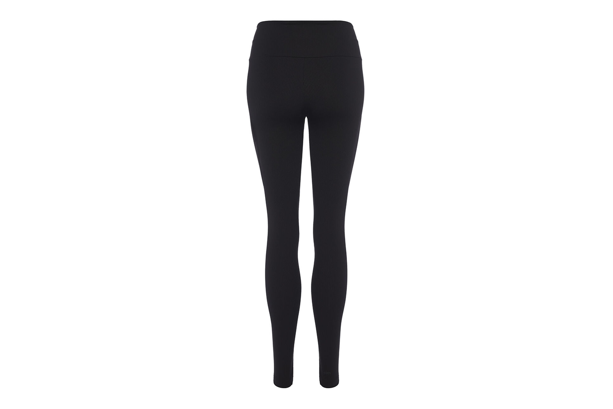 Suzanne Leggings Standardansicht NaN