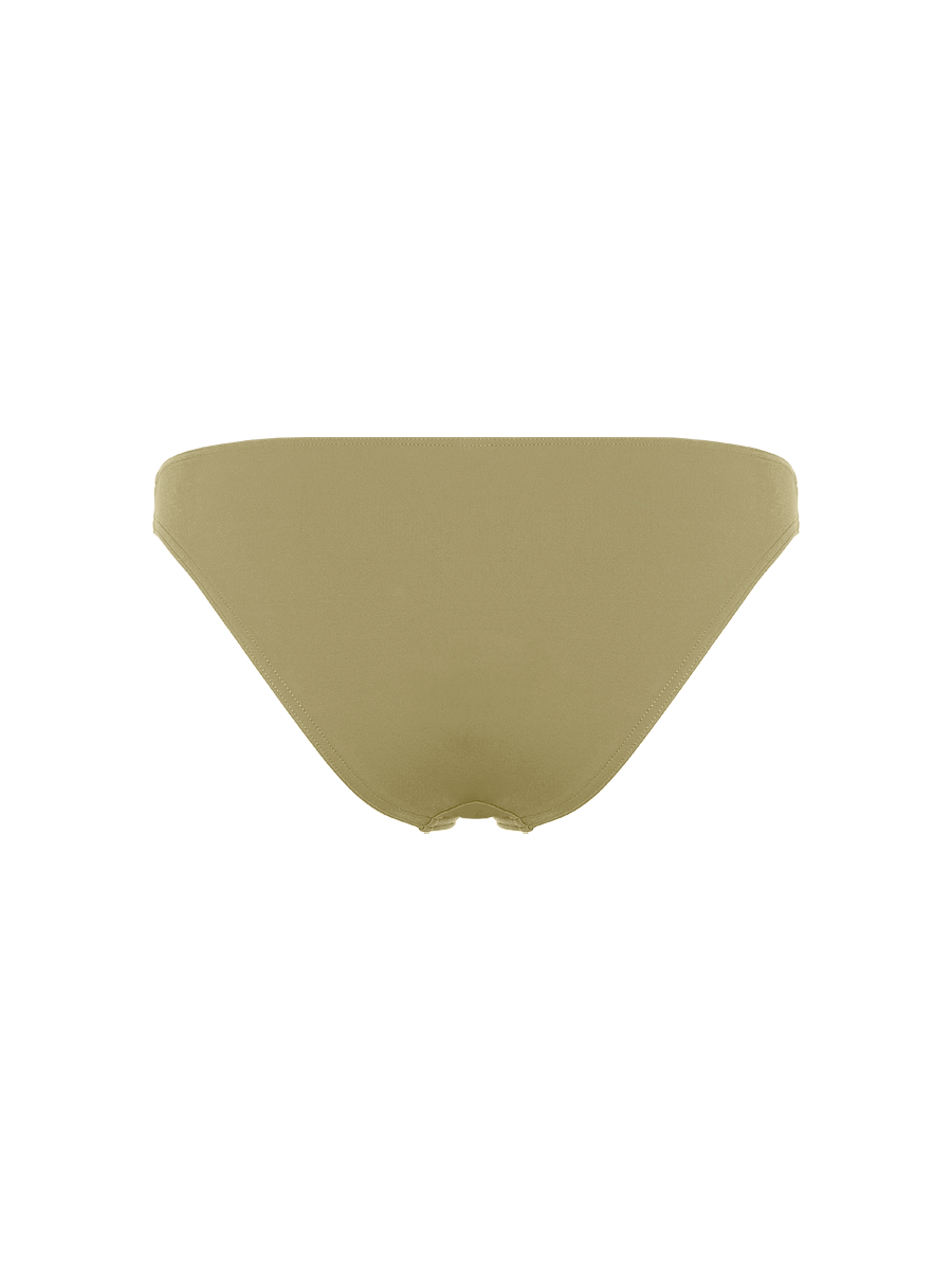 Fripon Classic bikini briefs standard view 5 out of 6