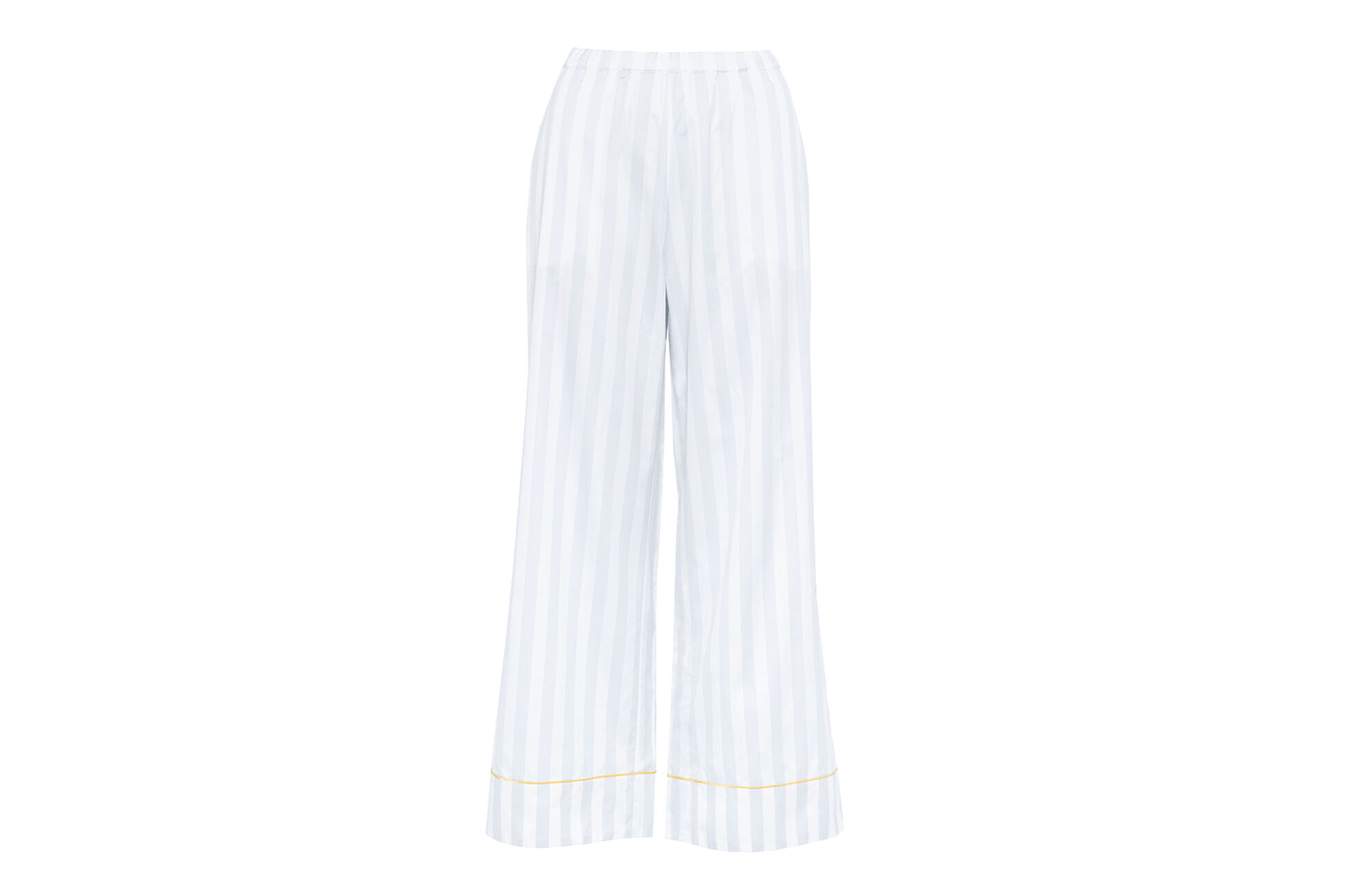 Repos Pantalone standard vista NaN