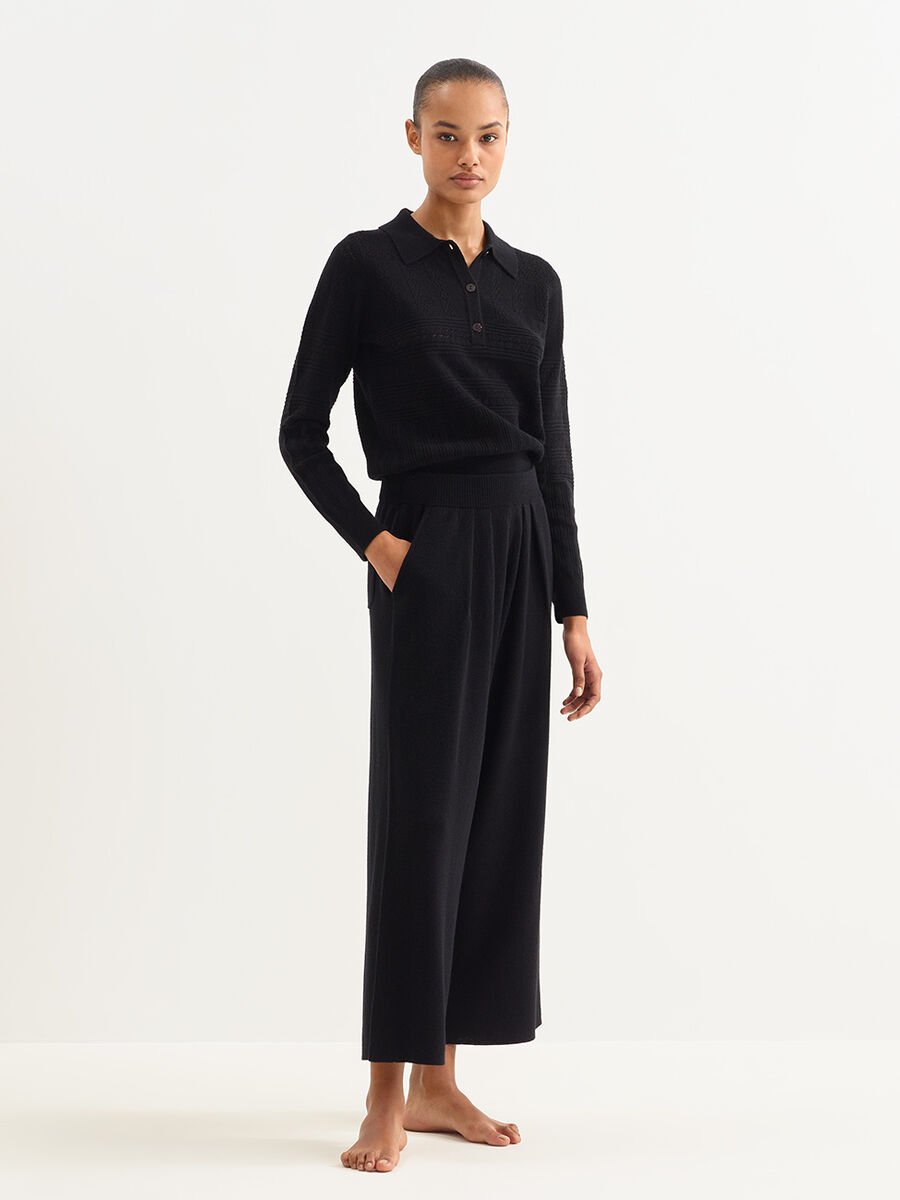 Charmeur Sweater standard view �