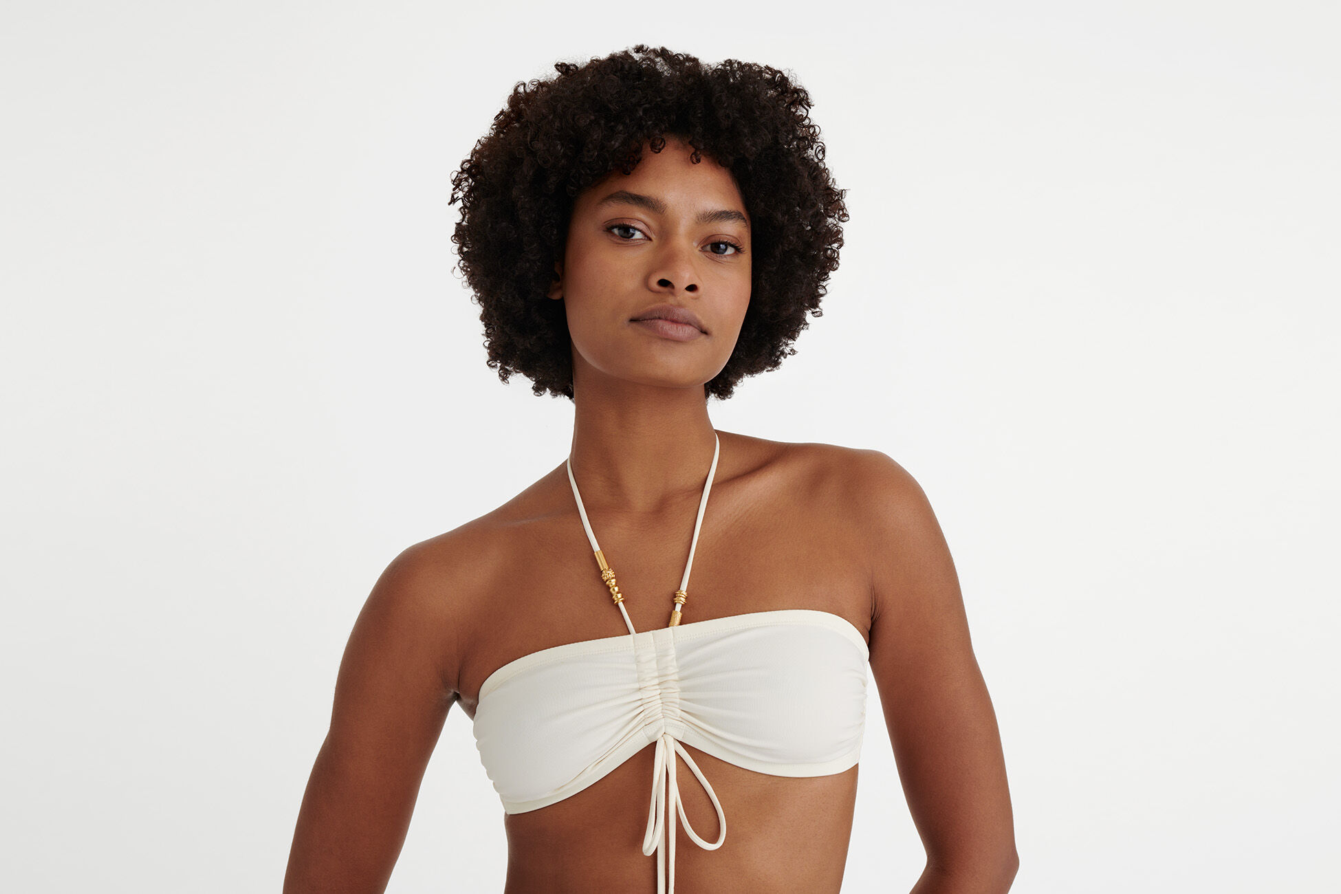 Melia Bandeau standard view NaN