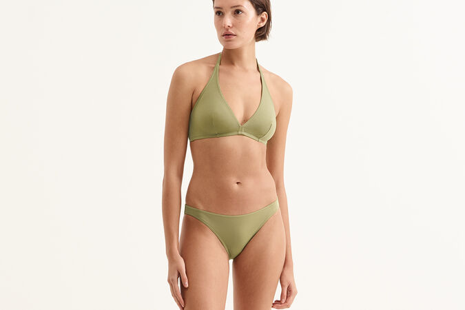 Fripon Classic bikini briefs standard view 3