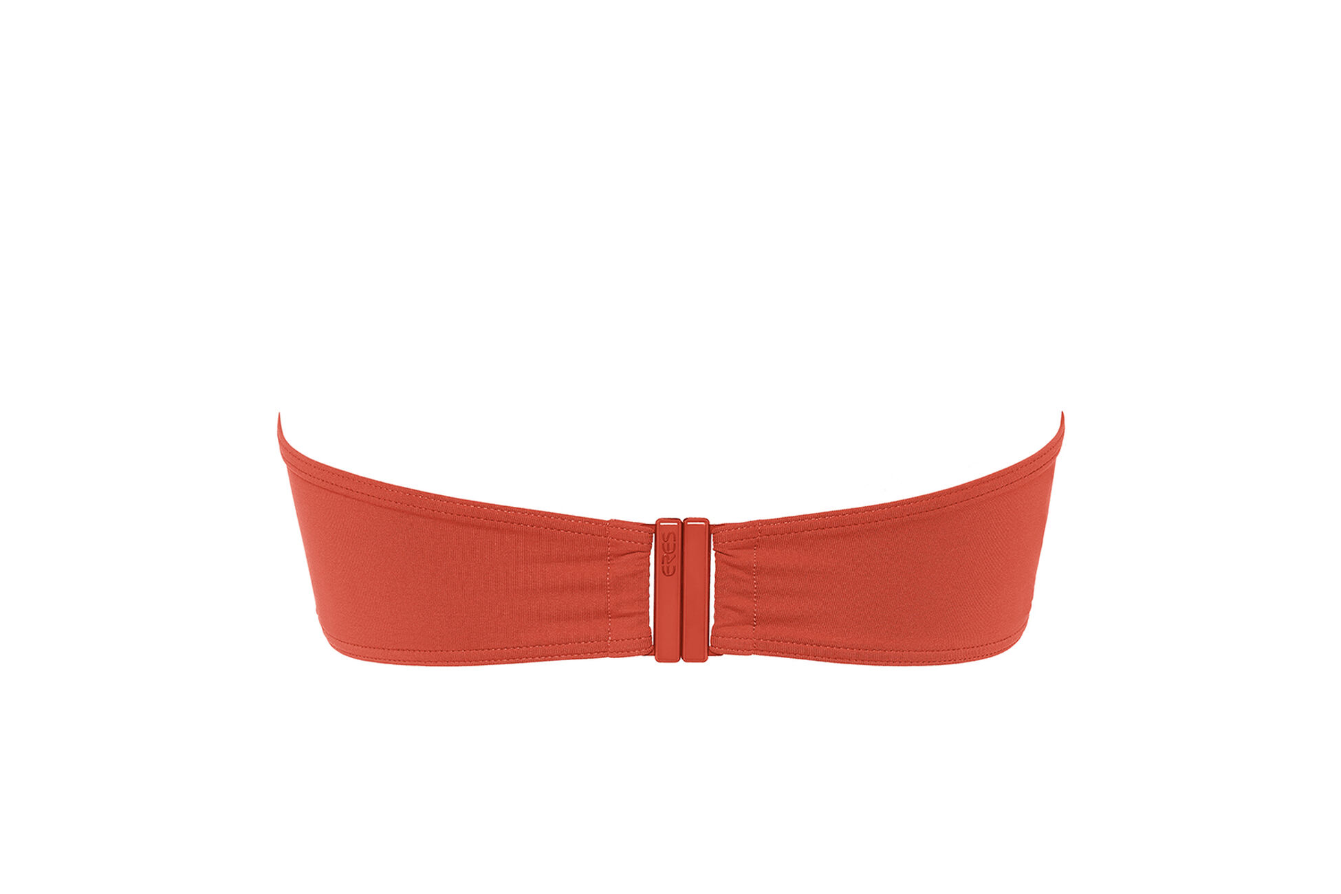 Show Reggiseno a fascia standard vista NaN